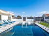 Villa Elin #4